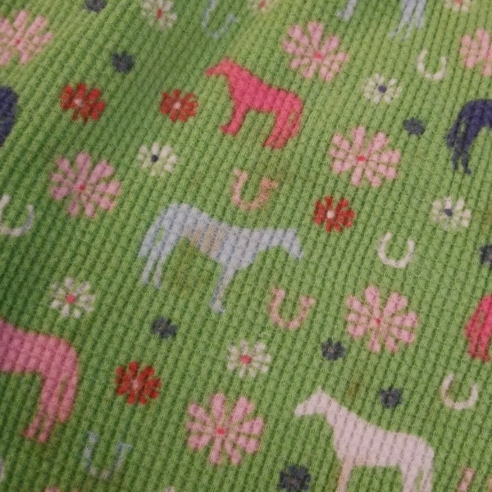 Victoria secret pjs - Picture 3 of 5